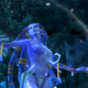 Illustration for article titled emFinal Fantasy X/em Looks Beautiful in HD, emX-2/em Looks... Good